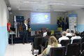 Sebrae realiza Encontro Integridade em Porto Velho