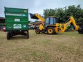   Agricultura familiar é fortalecida com modernos equipamentos agrícolas em Guajará-Mirim