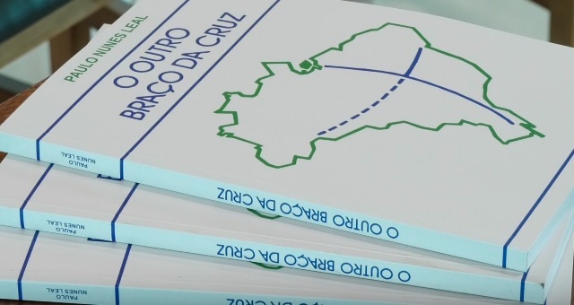 O DIA NA HISTÓRIA - BOM DIA 6ª feira, 16 DE SETEMBRO - Gente de Opinião