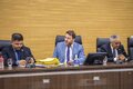 Assembleia Legislativa de Rondônia analisa vetos do Poder Executivo