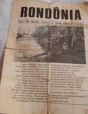 O DIA NA HISTÓRIA - BOM DIA 6ª FEIRA, 23 de SETEMBRO - Gente de Opinião