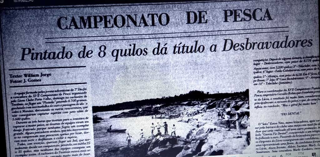 O DIA NA HISTÓRIA - BOM DIA 3ª feira 27 DE SETEMBRO - Gente de Opinião