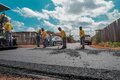 Obras de infraestrutura geram qualidade de vida aos porto-velhenses