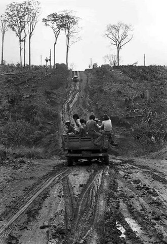 O DIA NA HISTÓRIA - BOM DIA 6ª feira, 30 de SETEMBRO - Gente de Opinião