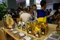 Produtores do café Robusta Amazônico garantem exposição na Semana Internacional do Café 