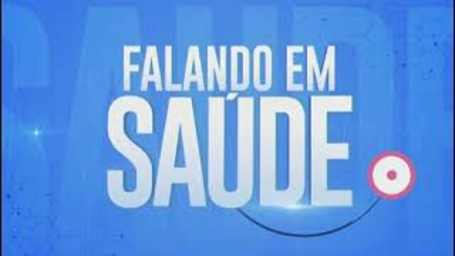 Dr Mizel Pinto, cirurgião e endoscopista digestivo - Gente de Opinião