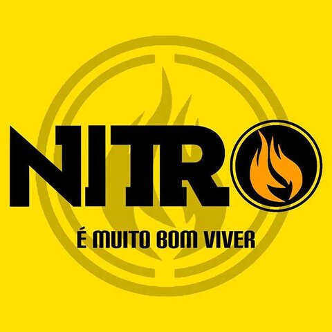 Contra o suicídio e a favor da vida, a banda Nitro apresenta o single “É Muito Bom Viver” - Gente de Opinião