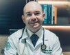 Entrevista com o Doutor Rodrigo Bastos, coloproctologista