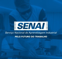 SENAI-RO oferta 1.987 vagas para cursos gratuitos nas modalidades Aprendizagem Industrial Básica e Técnica - Gente de Opinião