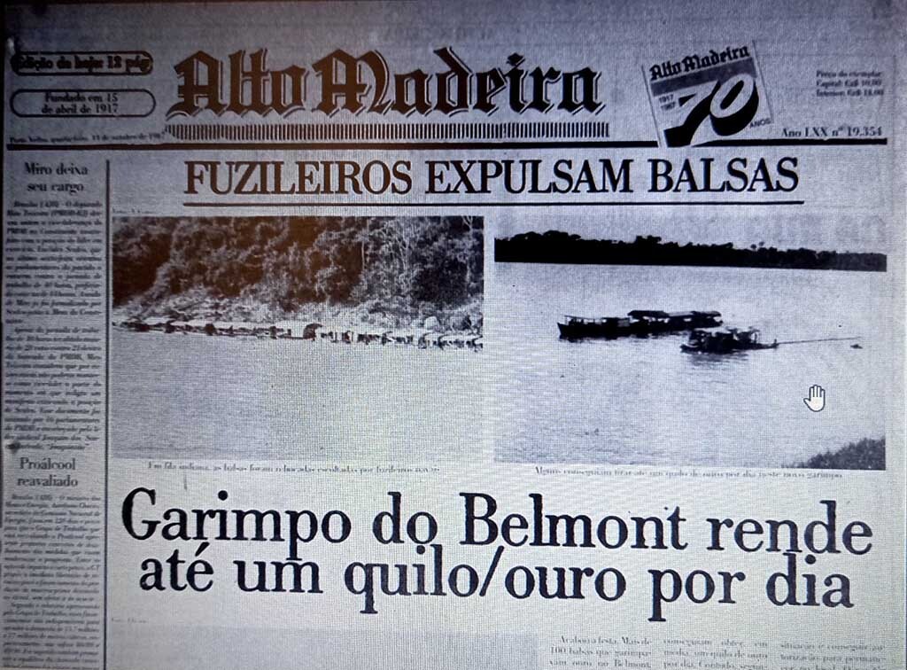 O DIA NA HISTÓRIA - BOM DIA 6ª feira, 14 de OUTUBRO - Gente de Opinião