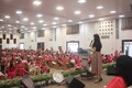 União Feminina das Assembleias de Deus em Porto Velho realiza “Outubro Rosa”