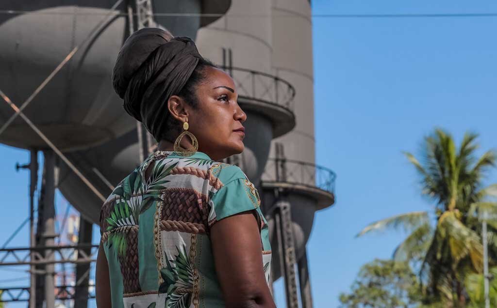 Mulheres negras serão premiadas na semana da Consciência Negra em Porto Velho - Gente de Opinião