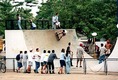 O DIA NA HISTÓRIA - BOM DIA 4ª feira, 26 de OUTUBRO