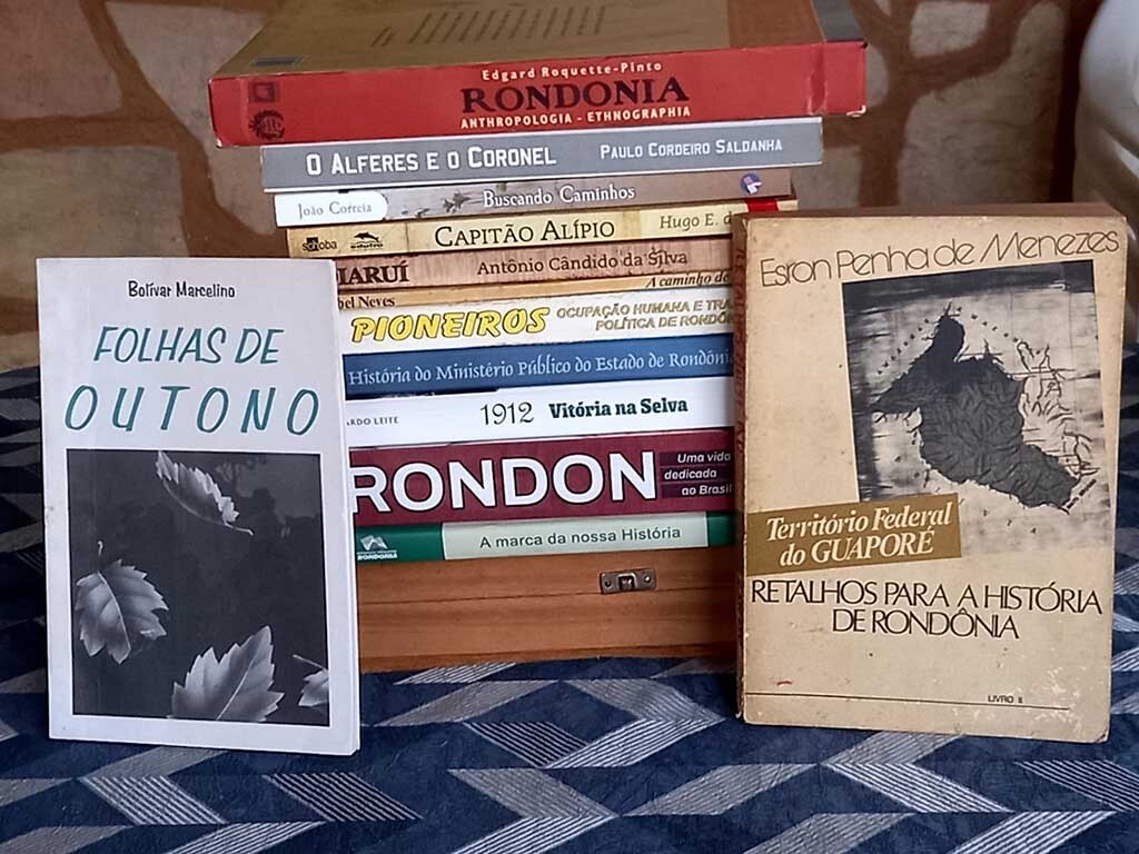 O DIA NA HISTÓRIA - BOM DIA sábado, 29 de OUTUBRO - Gente de Opinião