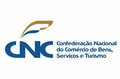 CNC: perdas do Comércio com bloqueios nas rodovias podem superar as de 2018