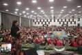 Congresso Feminino da Assembleia de Deus reúne milhares de mulheres