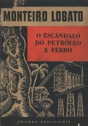 O DIA NA HISTÓRIA - BOM DIA, 3ª feira, 8 de NOVEMBRO - Gente de Opinião