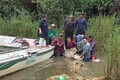 Manejo do Pirarucu na Resex Rio Cautário em Costa Marques será destacado pela Sedam na COP-27