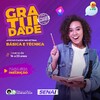 SENAI-RO disponibiliza cursos gratuitos para a comunidade