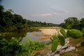 Projeto Educação Ambiental em terras indígenas será apresentado pelo Governo de Rondônia na COP-27