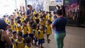 Prefeitura de Porto Velho divulga lista de escolas classificadas na 2ª etapa do Concurso Prêmio Inovações