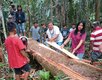 DE ONDE VEM A CINTA: projeto rondoniense sobre o povo Cinta Larga ganha maior prêmio de arte-educação do Brasil na categoria Ensino Fundamental II 