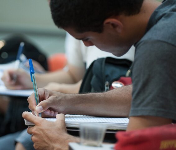 Rondônia registrou mais de 5 mil bolsas do ProUni concedidas a estudantes em 2022 - Gente de Opinião