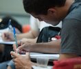 Rondônia registrou mais de 5 mil bolsas do ProUni concedidas a estudantes em 2022