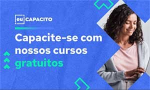 Com mais de 1,5 milhão de beneficiados, plataforma de cursos gratuitos completa 2 anos - Gente de Opinião