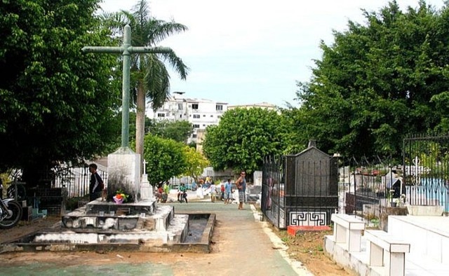 O DIA NA HISTÓRIA - BOM DIA, sábado, 19 de NOVEMBRO   - Gente de Opinião