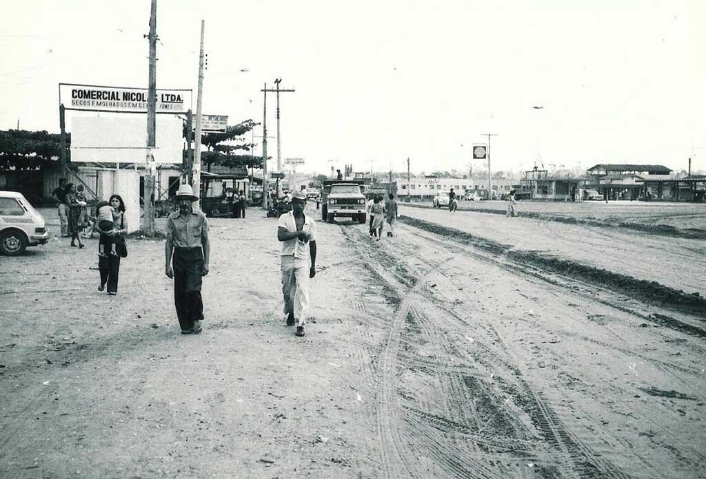 O DIA NA HISTÓRIA - BOM DIA, 3ª feira, 22 de NOVEMBRO   - Gente de Opinião