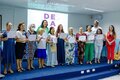 Empreendedoras destaque são premiadas em evento da Prefeitura de Porto Velho