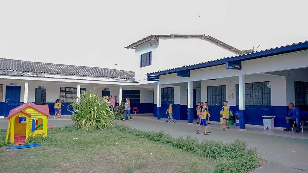 Porto Velho abre processo seletivo para diretores escolares - Gente de Opinião