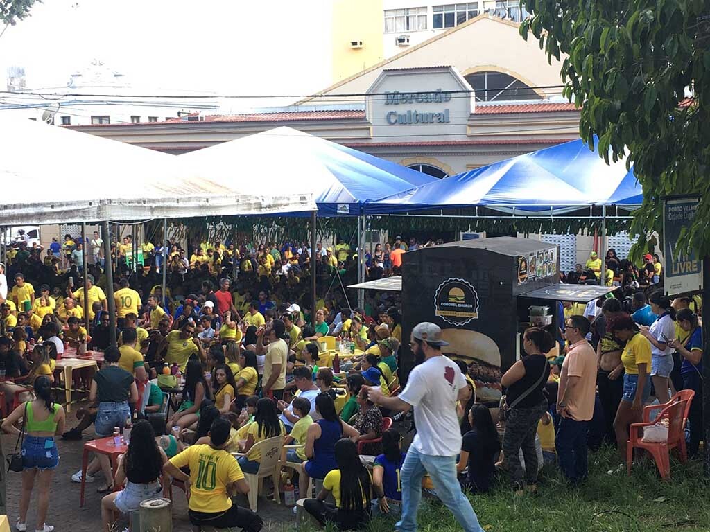 FORRÓ DAS ANTIGAS - Nesta quinta terá sorteios de ingressos no Mercado Cultural para o show do Gustavo Lima - Gente de Opinião