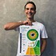 Livro mapeia aspectos jurídicos na jornada das startups brasileiras