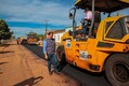 Lei Orçamentária ultrapassa R$ 13,4 bilhões e equilíbrio econômico é destacado pelo governador Marcos Rocha