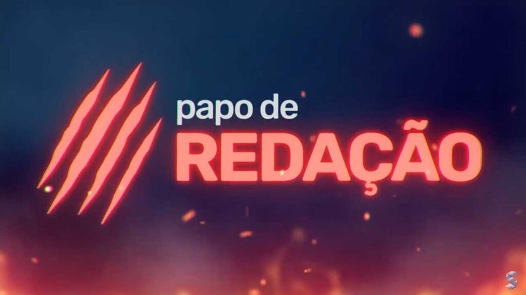 Papo de Redação: A liberdade de Sérgio Cabral e outros temas - Gente de Opinião