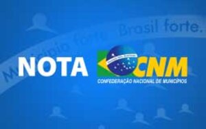 CNM pede que TCU revise coeficientes do FPM para 2023 considerando congelamento de perdas até novo Censo - Gente de Opinião