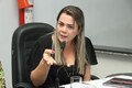 “Quero ser a voz das pessoas excluídas da sociedade”, diz Cláudia de Jesus