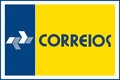 Correios será retirado do Programa Nacional de Desestatização