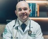 Entrevista com o doutor Rodrigo Bastos, proctologista