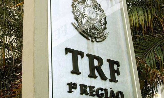 Presidentes de TRFs e procuradores-gerais defendem punição a invasores - Gente de Opinião