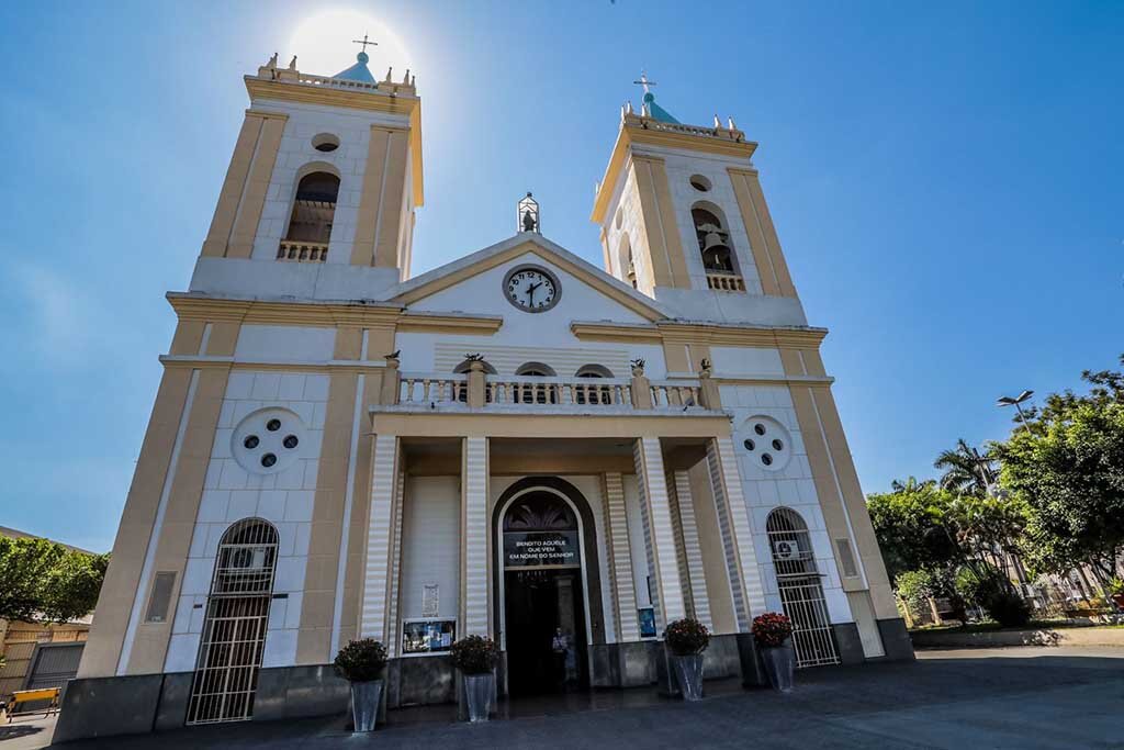 Rota Cultural de Porto Velho pode ser consultada on-line - Gente de Opinião