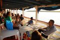 Passeio turístico no rio Madeira é reconhecido como patrimônio cultural e imaterial de Porto Velho