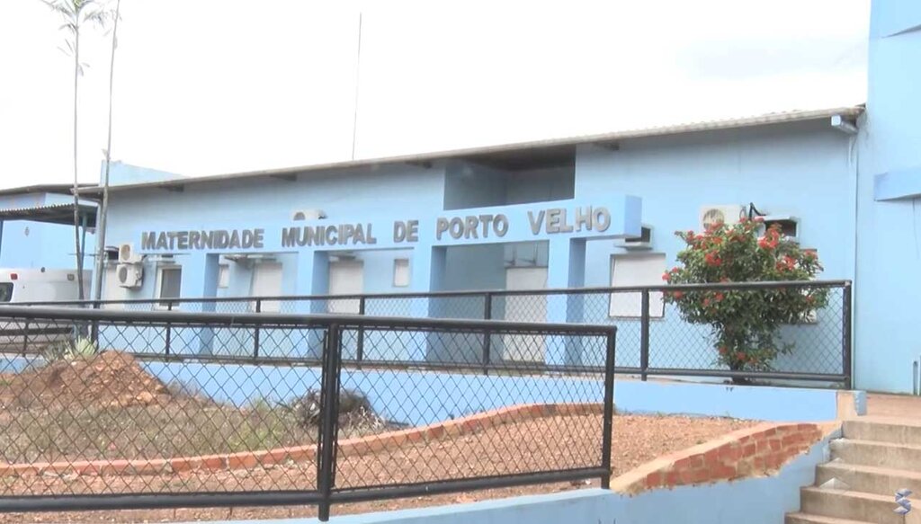 Mães reclamam da falta de médicos especializados em Rondônia - Gente de Opinião