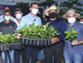 Ações implementadas pelo governador Marcos Rocha vêm transformando o agronegócio em Rondônia