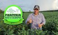 5º Dia de Campo Vitrine Tecnológica no Cultivo de Soja acontecerá dia 21 no Distrito de Triunfo