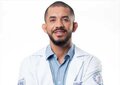 Entrevista com o Dr João Júnior, cirurgião vascular e endovascular