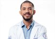 Entrevista com o Dr João Júnior, cirurgião vascular e endovascular