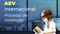 Polícia Federal padroniza autorização de embarque internacional para menores